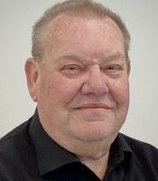 Kjell H Kjell H